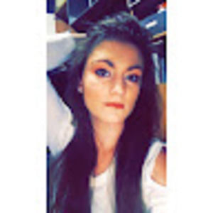 Meet your Posher, Bethany